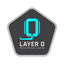 Layer 0